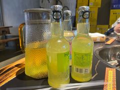 -石锅苗苗鱼(武汉首店)