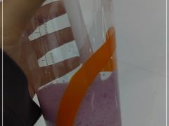 -CoCo都可(北美店)