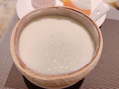 -安蒂娅·海鲜自助餐厅(安蒂娅美兰酒店)