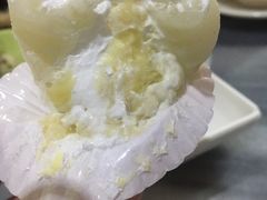 -黄师奶甜品店