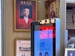 -中国照相馆(清河万象汇店)