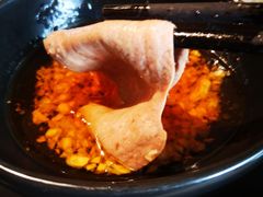 -园里火锅(仁和新城店)