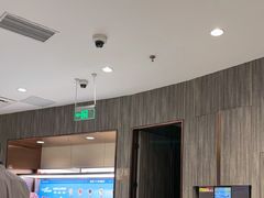 -海底捞火锅(龙岗星河COCO Park店)
