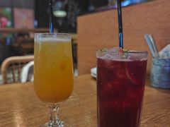 -半吨 Halfton&Friends(车公庙店)