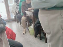 -臻味斋