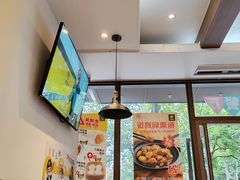 -老娘舅(吴淞路店)
