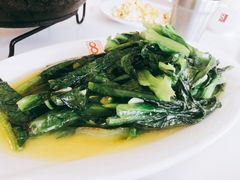 -醉得意·家常菜(二七路店)