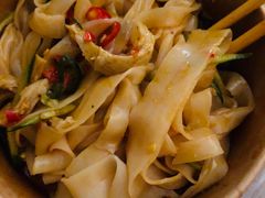 -魏家凉皮(协和店)