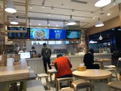 -I-YOU面缘·仁和新城店