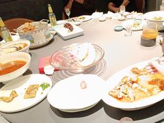 -百富源·海鲜辽菜(浑河堡店)