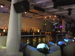 -CLUB VIVA(购物公园店)