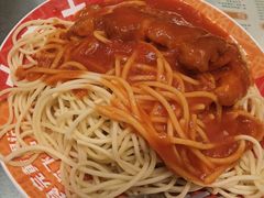 -黄恩记茶餐厅(杨箕店)