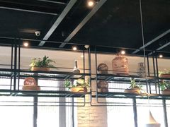 -东园小馆·早茶·淮扬小炒(江都路店)