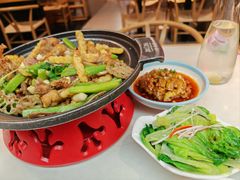 -渝蛙馆(新百店)