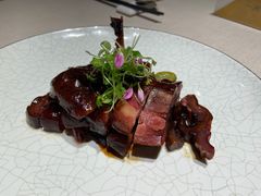 -一澜江宴·江景公园餐厅(江滩公园店)