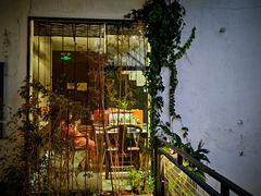 -云间粮仓