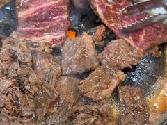 -珍古介(忠武路店)