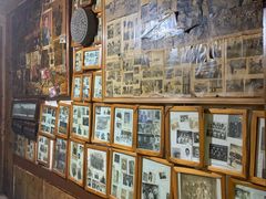 -东坡熬鱼馆(天泰路店)