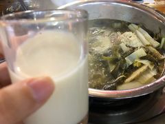 -陈记泸州酸菜豆花火锅(建设路店)