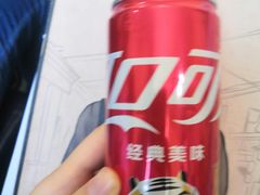 -全民侦探沉浸剧场剧本杀(西安路店)