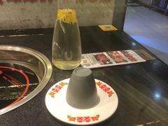 -耙吉吉川味小酒馆(本地人回头店)