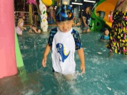 -宝燕乐园(闵行旗舰店)