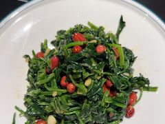-湘南情·38秒生炒黄牛肉(学院路店)
