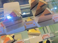 -小半有礼(天河南店)