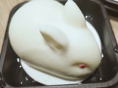 -GAGA主题量贩式KTV平价店(工大店)