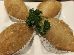 -虾饺妹·酒家(金碧店)
