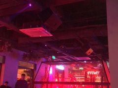 -贰麻酒馆(1912店)