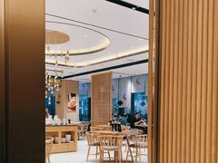 -天怡興·百年蒸饺(中心书城店)