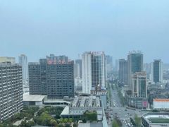 -富力丽思卡尔顿酒店·香荟全日制餐厅