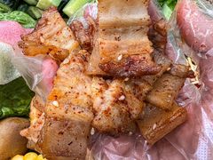 -遇见阿家村云南菜(魏公村店)