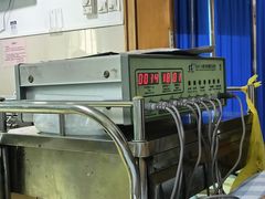 -广州市正骨医院