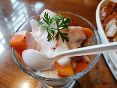 -北京老铺烤鸭(老城根店)