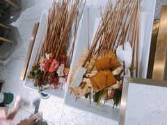 -串一火锅(赛格国际购物中心店)