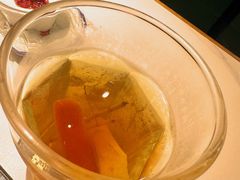 -火啫啫·粤式啫啫煲(南通首店)
