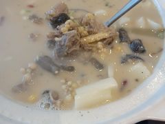 -茶叁酒肆·楚味江湖(菱角湖店)