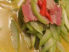 -一麦·龙岛(上海青浦店)