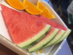 龙井香水柠檬茶-新发现(宝山龙湖店)