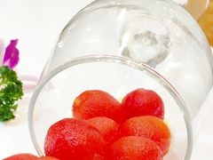 -后宫私房菜(汇客美食娱乐广场店)