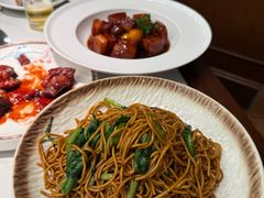 -三玛璐酒楼(汉口路店)