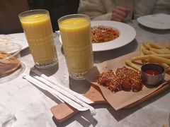 -必胜客(桂林中山店)