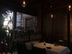 -泓0871臻选云南菜·味庄