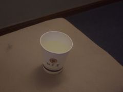 -筋骨堂热敷推拿按摩(招商花园城店)