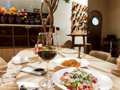 -Pekaa啤咖食肆Coffee&Bistro