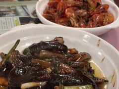 -蘭心餐厅(进贤路店)