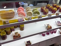 -亚坤(新达城广场B1店)