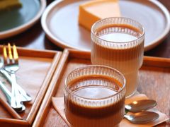 -雕刻时光咖啡馆(南院门店)